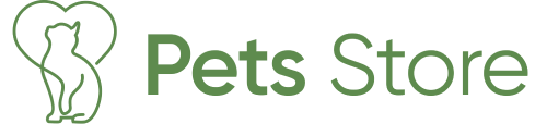 Obi Dobi Pet Store
